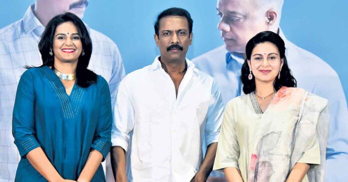 Reducing Debts Brings Happiness