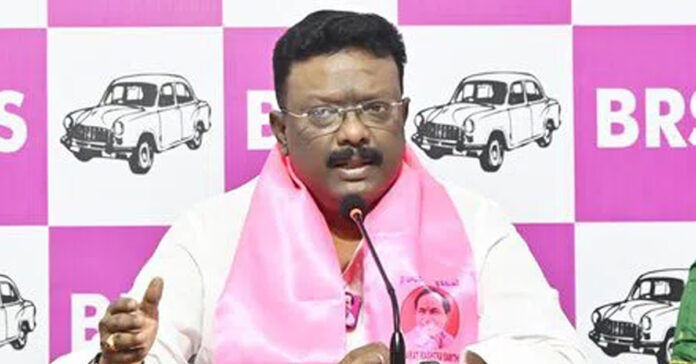 Tolichaw victims should be given Rs. 1 crore compensation