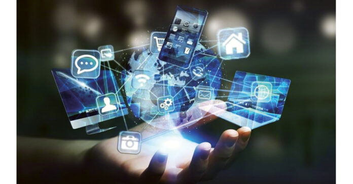 డిజిటల్ కాలం