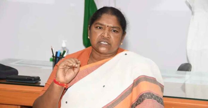 Do not let drinking water problems arise.