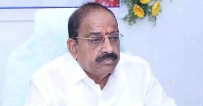 Supply 200,000 metric tonnes of urea.