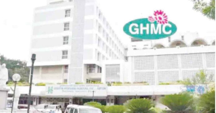 అవసరం బారెడు.. కేటాయింపులు మూరేడు