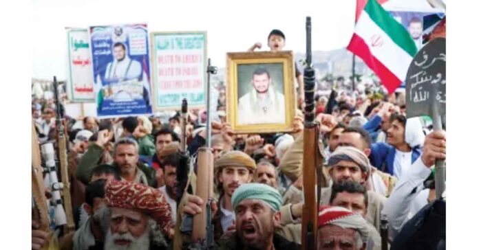 What happened on the 30th day?