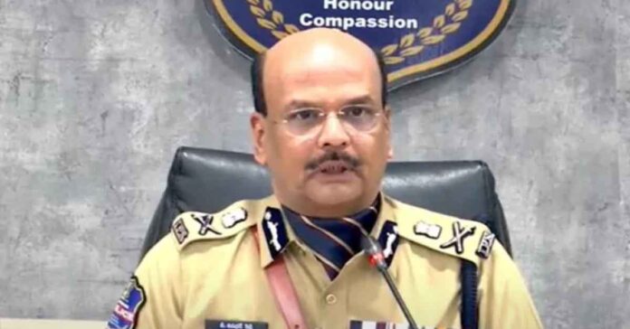 Abandon the path of violence.