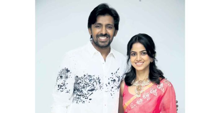 మీ ఊహకి అందని కథ