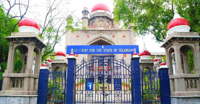 వెలుగుమట్లలో నిర్మాణాల కూల్చివేతలపై స్టేకు నిరాకరణ