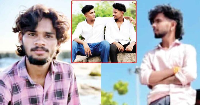 9 Dead in Road Accidents