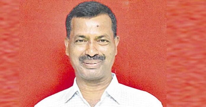 మిశ్రమ బడ్జెట్