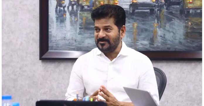 It is inappropriate for industries in Telangana to utilize CSR funds elsewhere.