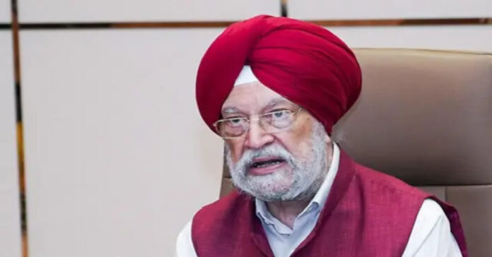 లాక్డౌన్పై క్లారిటీ ఇచ్చిన కేంద్ర మంత్రి