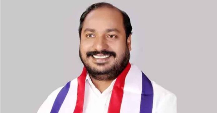 బీసీ సబ్ప్లాన్కు చట్టబద్ధత కల్పించండి