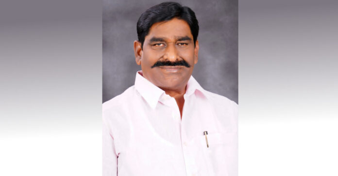 భారతీయ పండుగలలో అత్యంత పవిత్రమైనది ‘శ్రీరామనవమి’