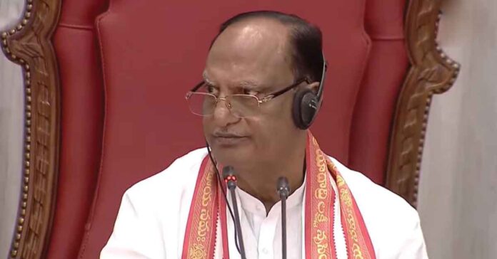 Suspension of 11 BRS MLCs