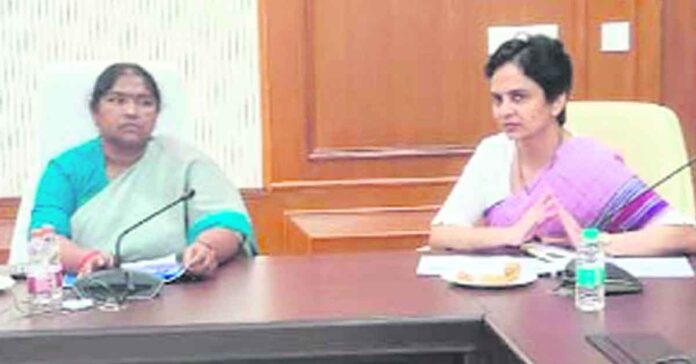 Proactive measures to prevent drinking water shortages.