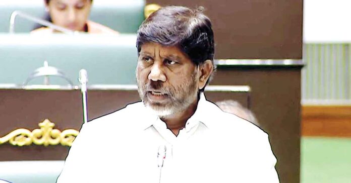 The Centre must take the initiative for a ceasefire.