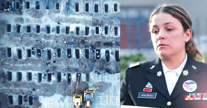 మేమే విలన్లం