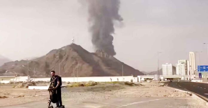 ప్రపంచవ్యాప్తంగా ద్రవ్యోల్బణ సెగలే..!