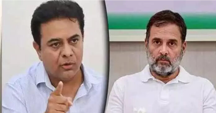 సమీక్ష కోసం వచ్చారా? రూ.వెయ్యి కోట్ల కోసం వచ్చారా?