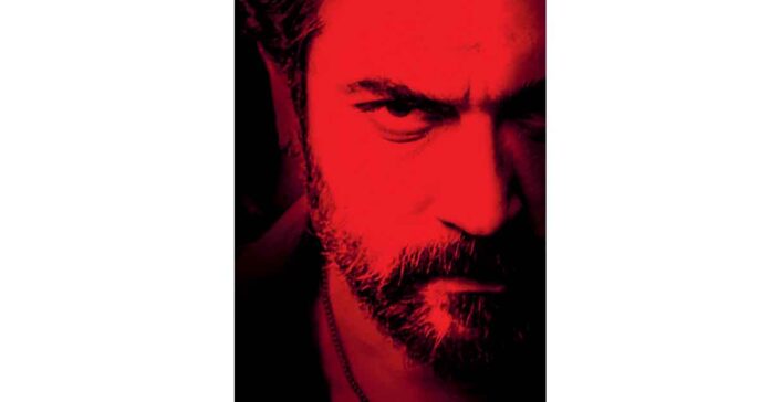 'Karuppu' Release Date Fixed