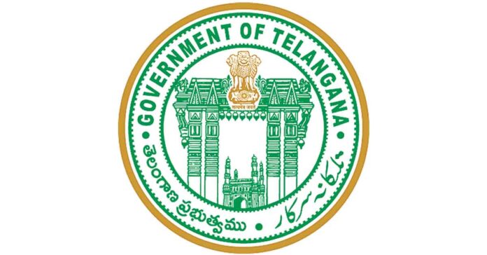 తొలివిడత రైతుభరోసా రూ.3446.94 కోట్లు