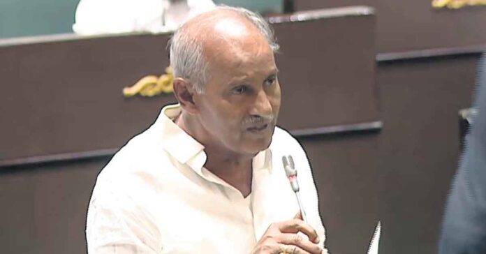 The institution of the Governor should be abolished.