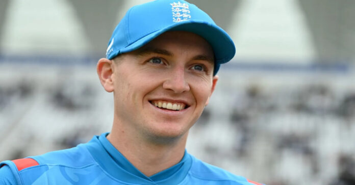 సెమీస్కు ముందు ఇంగ్లాండ్ కెప్టెన్ ఆసక్తికర వ్యాఖ్యలు