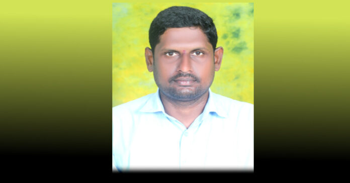 ప్రజాస్వామ్యబద్ధంగా నిర్వహించిన శోభాయాత్రపై పోలీసులు అత్యుత్సాహం