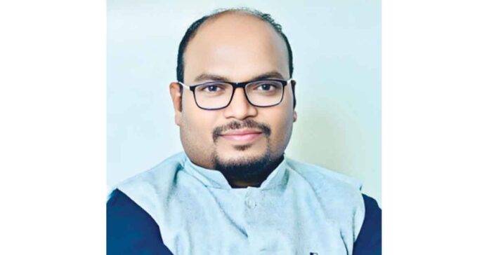 అక్షరాలను ఆయుధంగా మలిచిన స్వరం