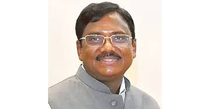 Pension scheme for the security of private employees