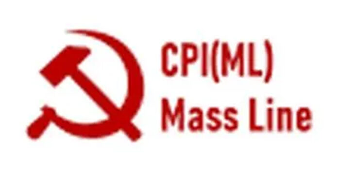 Condemn the US and Israeli attacks on Iran