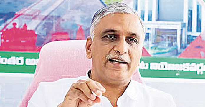 అక్రమ క్వారీలతో ప్రభుత్వ ఆదాయానికి గండి