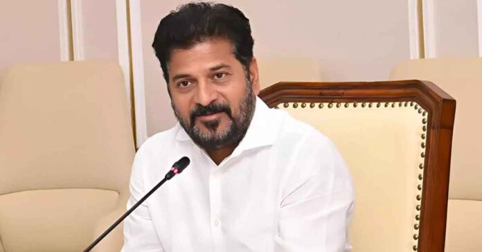 10% of Government Employees' Salaries to Parents