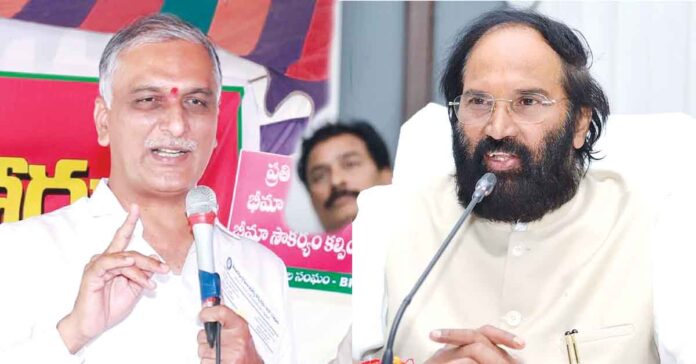 Rice Exports to the Philippines: A Major Scam