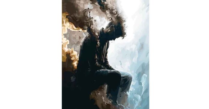 బాధ పడేవాళ్లను ఓదార్చి బద్నాం అయ్యాను