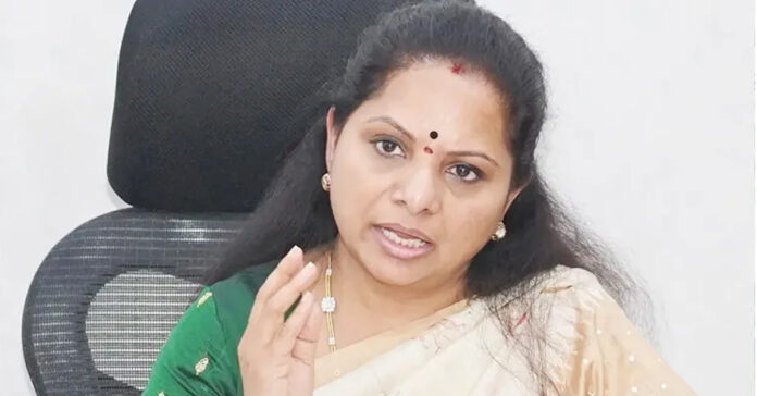 All systems have been destroyed under Modi's rule.