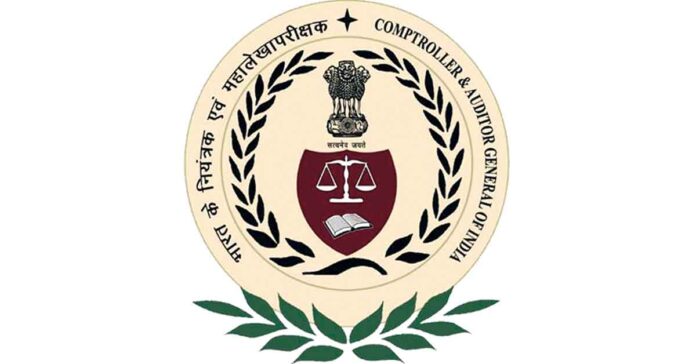 అంతా డొల్లే!