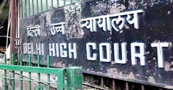 Do not seek an extension again on the pretext of the 600 pages.