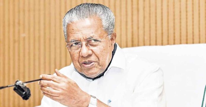 కాంగ్రెస్, రాహుల్ గాంధీ బీజేపీ బీ టీమ్