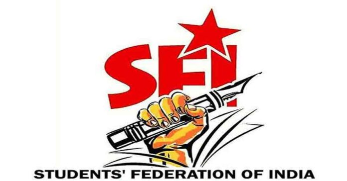 విద్యార్థులకు అనుగుణంగా ప్రభుత్వ పాఠశాలలు ఏర్పాటు చేయాలి