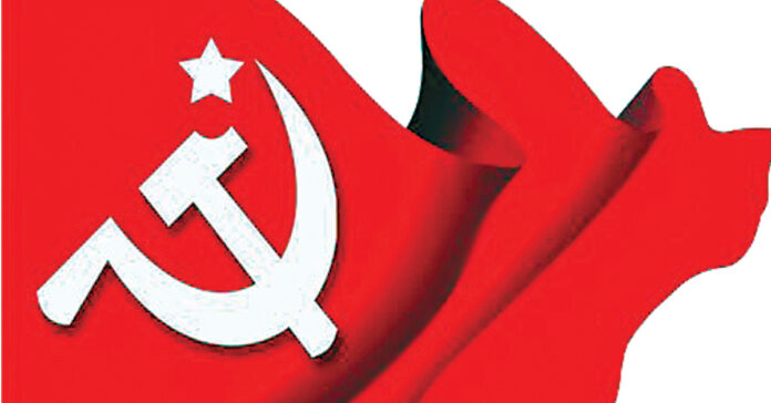 Modi's attitude is pathetic.