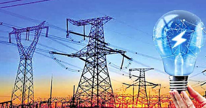 ఎన్పీడీసీఎల్లో పెరిగిన విద్యుత్ డిమాండ్