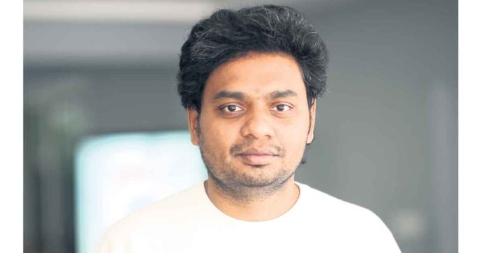 బైక్ రేసింగ్, ఫ్యామిలీ ఎమోషన్కి బాగా కనెక్ట్ అవుతారు