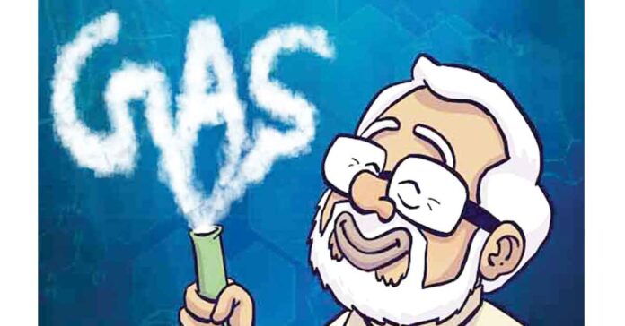 అదే పరిష్కారమా?