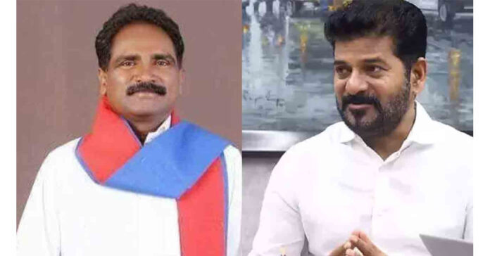 ప్రొఫెసర్ అన్సారీకి రిటైర్మెంట్ బెనిఫిట్లు అందించాలి