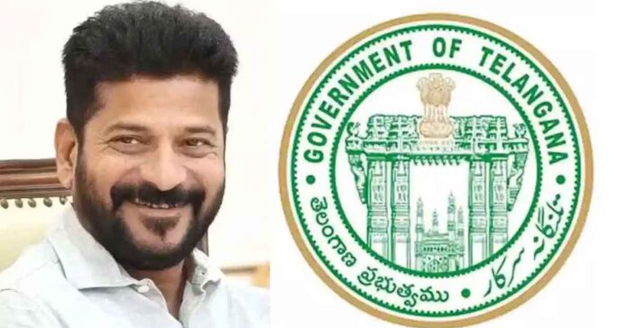 నగదు రహిత ఆరోగ్య భద్రత పథకానికి రూ.22 కోట్లు