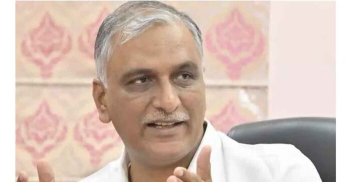 అసెంబ్లీ సాక్షిగా సీఎం రేవంత్ అబద్ధాలు