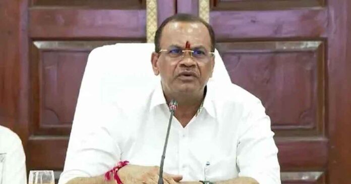 రోడ్డు భద్రత అనేది కేవలం ప్రభుత్వ విధానం మాత్రమే కాదు