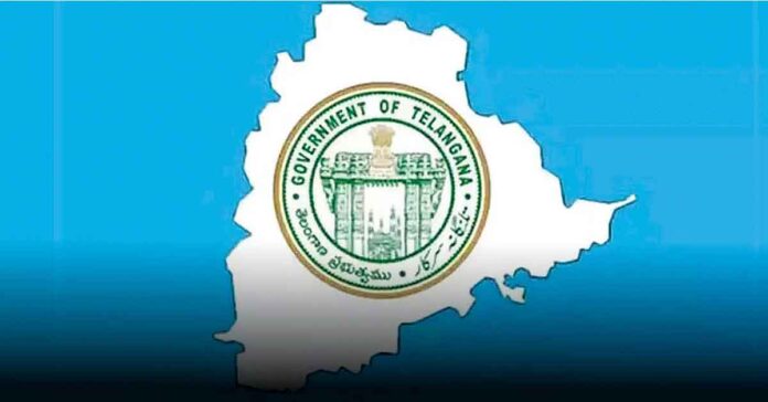 New Regulations on TDR