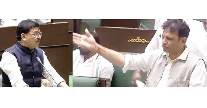 They named 'Ippasara' after Indira Gandhi!