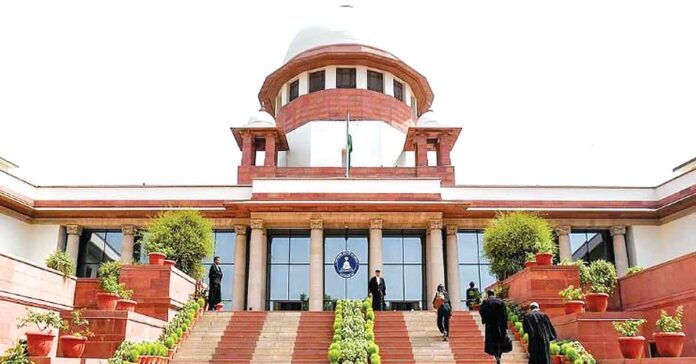 No investigation needed into party defections